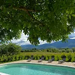 Laguna Royale Concept Bihac