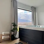 Apartment Laguna Royale Concept Bihac
