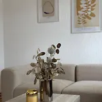 Laguna Royale Concept Apartment *