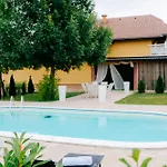 Laguna Royale Concept Bihac