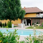 Laguna Royale Concept Apartment Bihac