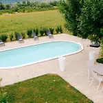Laguna Royale Concept Bihac