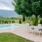 Apartment Laguna Royale Concept Bihac