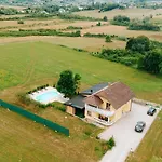 Laguna Royale Concept Bihac