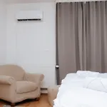 Laguna Royale Concept Apartment Bihac
