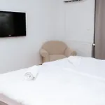Laguna Royale Concept Apartment