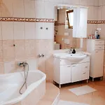 Laguna Royale Concept Bihac