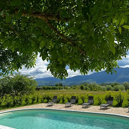 Laguna Royale Concept Bihać