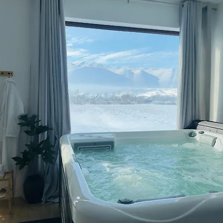 Laguna Royale Concept Bihać