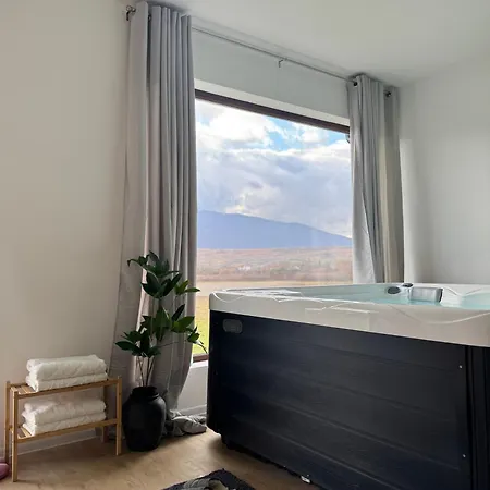 Apartament Laguna Royale Concept Bihać