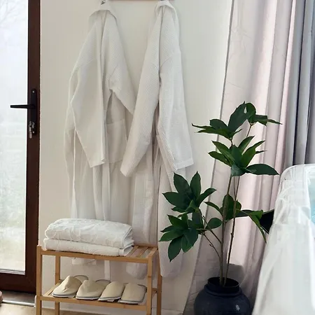 Apartament Laguna Royale Concept Bihać