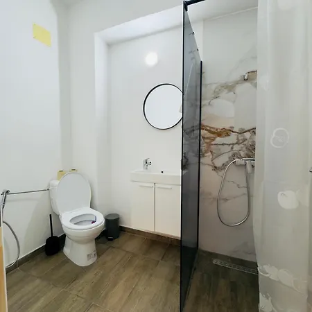 Laguna Royale Concept * Bihać