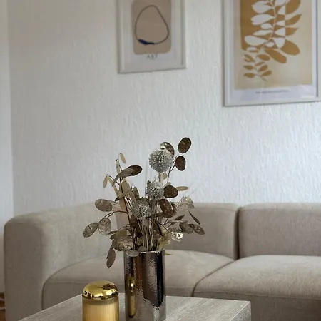 Laguna Royale Concept Apartament *