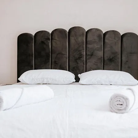 Laguna Royale Concept Apartment Bihac