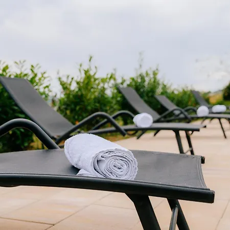 Laguna Royale Concept Apartment Bihac