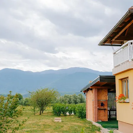 Laguna Royale Concept