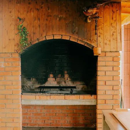 Apartment Laguna Royale Concept *