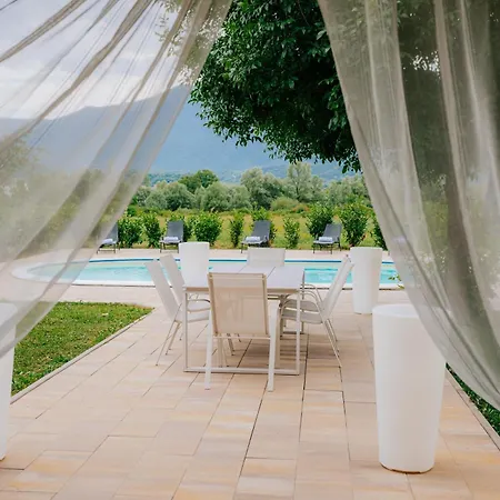Laguna Royale Concept Appartamento *