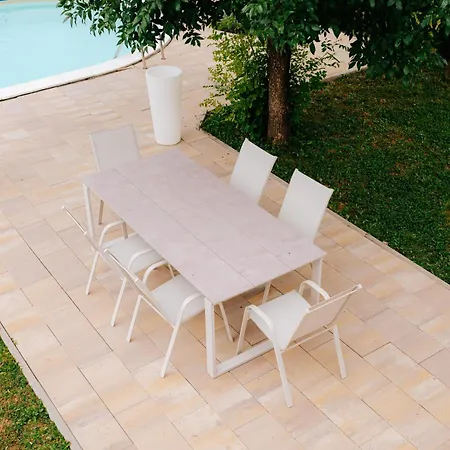 Appartamento Laguna Royale Concept Bihać