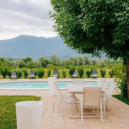 Appartement Laguna Royale Concept