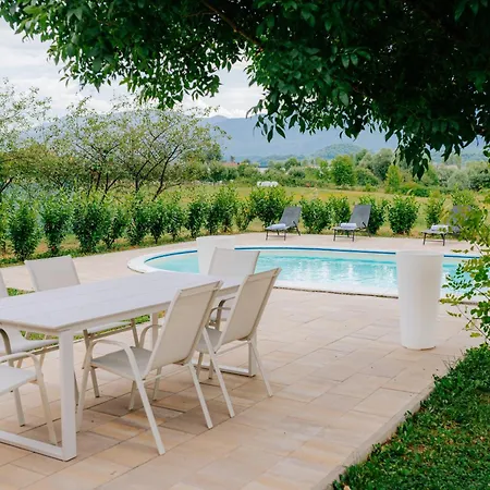 Laguna Royale Concept Appartamento *