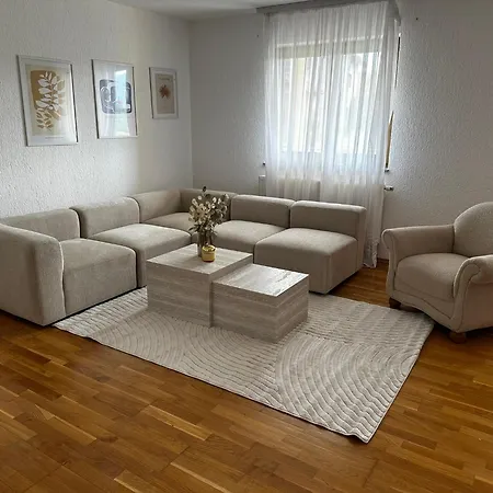 Laguna Royale Concept Bihac