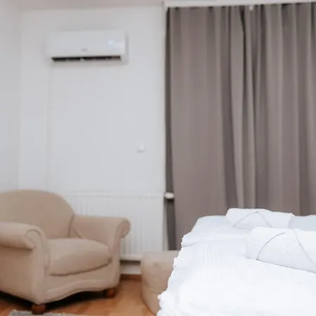 Laguna Royale Concept Appartement Bihać