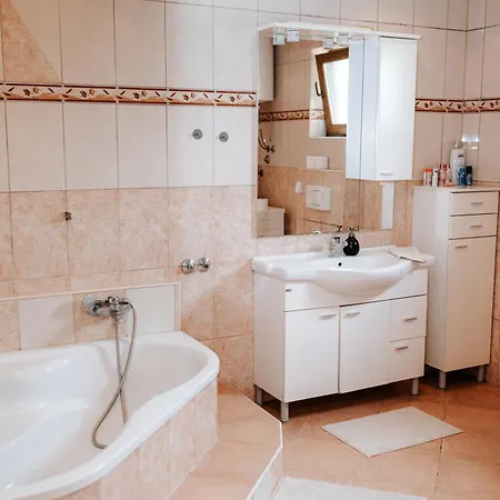 Laguna Royale Concept Bihać