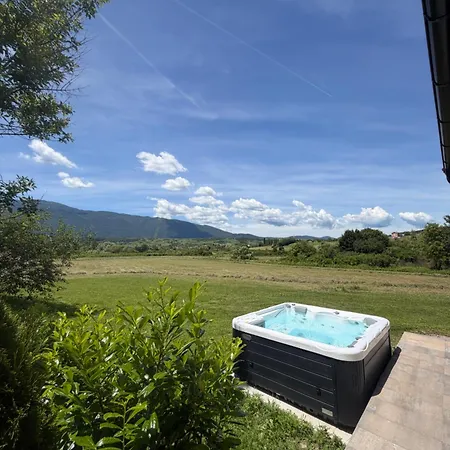 Laguna Royale Concept Bihać