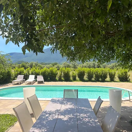 Laguna Royale Concept Bihać