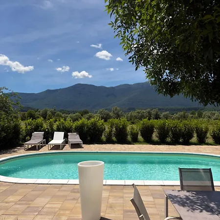 Laguna Royale Concept * Bihać