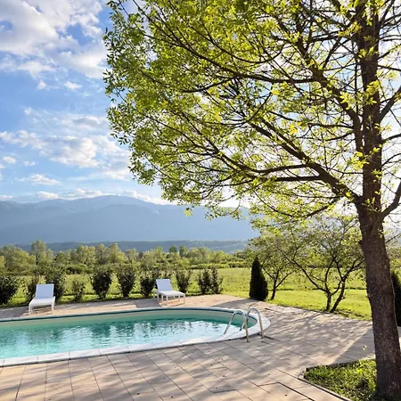 Laguna Royale Concept * Bihać