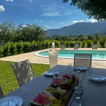 Laguna Royale Concept Bihać