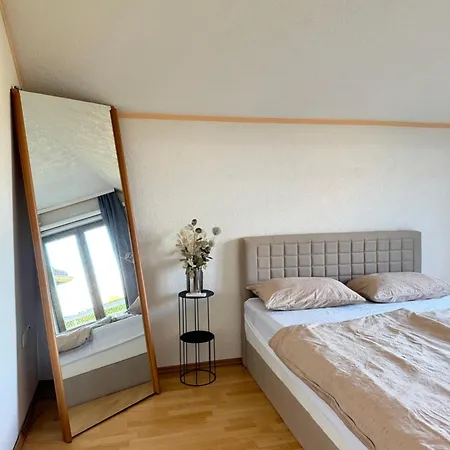 Laguna Royale Concept Apartament Bihać