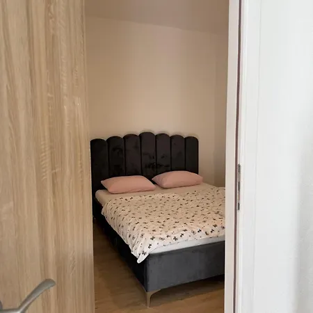 Apartament Laguna Royale Concept Bihać