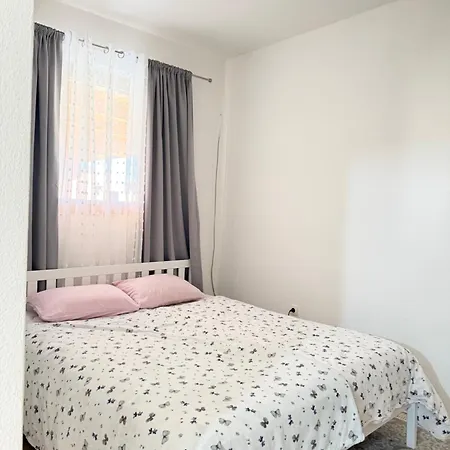 Laguna Royale Concept Apartament