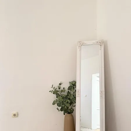 Apartament Laguna Royale Concept Bihać