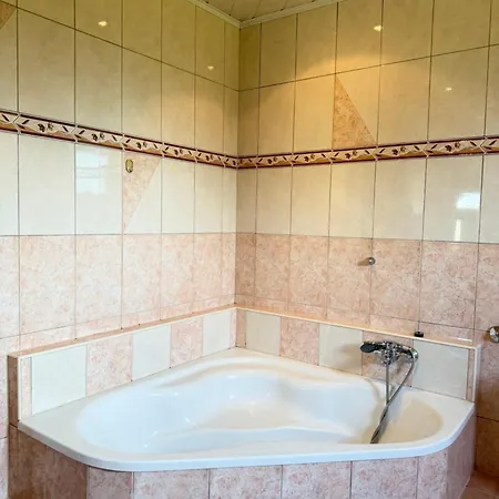 Apartament Laguna Royale Concept Bihać