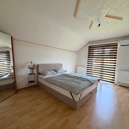 Laguna Royale Concept Appartamento Bihać