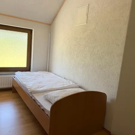 Laguna Royale Concept Bihać