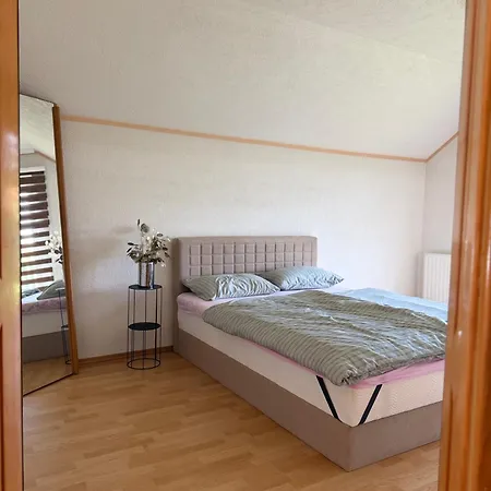 Laguna Royale Concept * Bihać