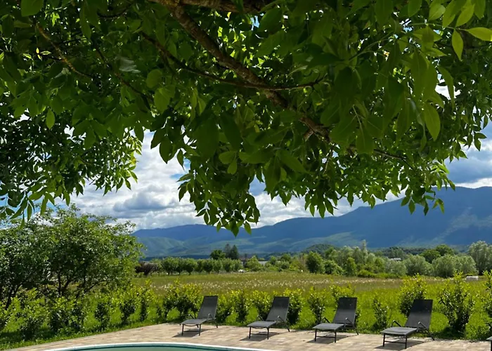 Laguna Royale Concept Bihac