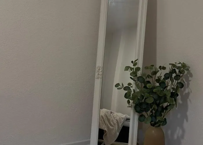 Laguna Royale Concept Apartment