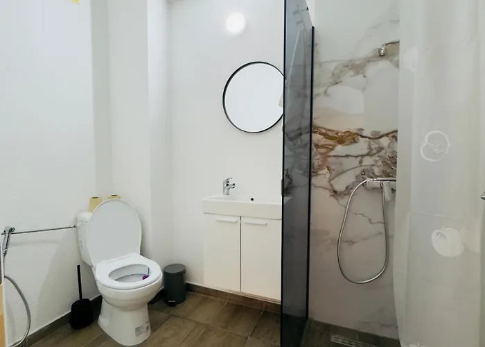 Laguna Royale Concept * Bihac