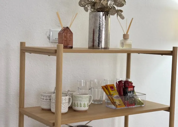 Laguna Royale Concept Apartment Bihac