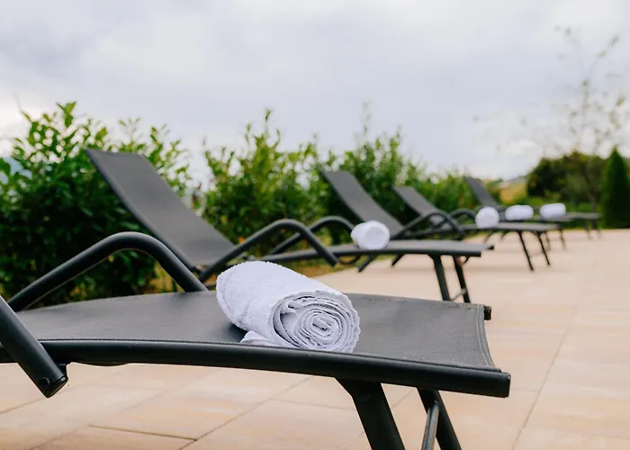 Laguna Royale Concept Apartment Bihac