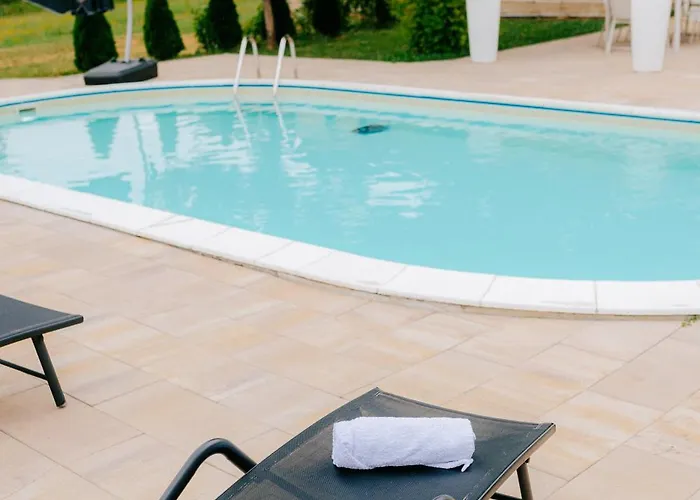 Laguna Royale Concept *