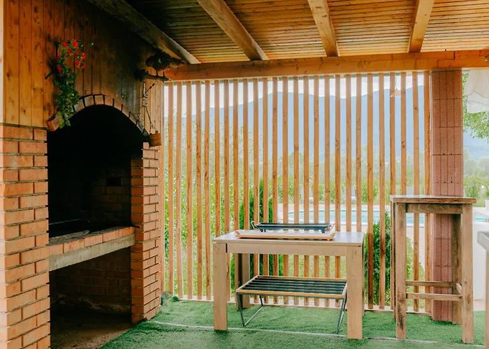 Laguna Royale Concept