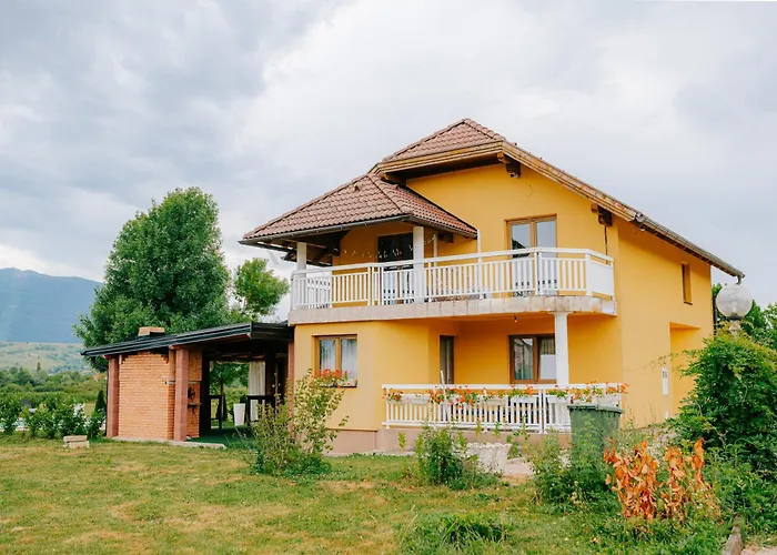 Laguna Royale Concept *