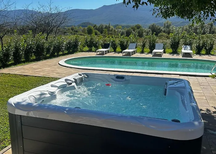 Laguna Royale Concept *